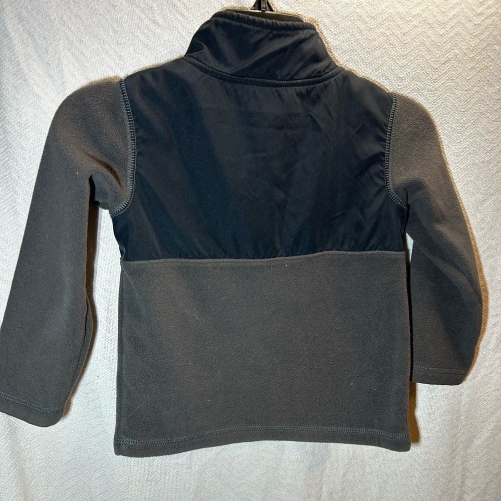 2T & 3T Tops - Picture 5 of 6